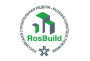 ROSBUILD