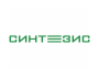 СИНТЕЗИС