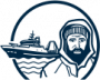 GLOBAL FISHERY FORUM & SEAFOOD EXPO RUSSIA
