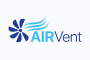 AIRVENT