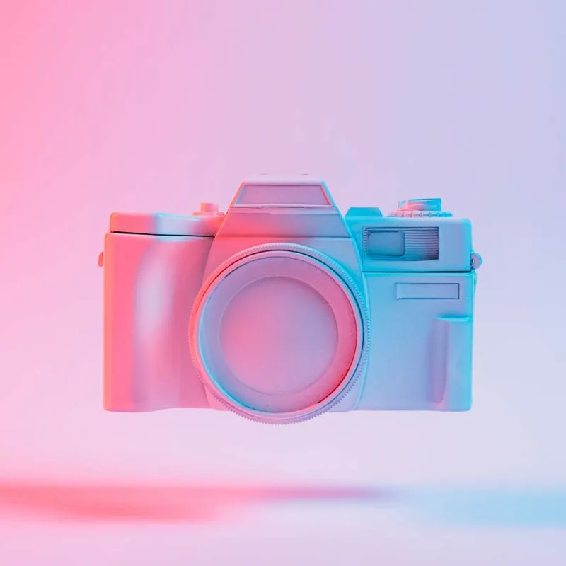QUADRO 12