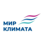 МИР КЛИМАТА