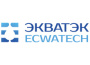  ЭКВАТЭК