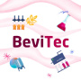 BEVITECK