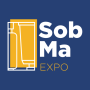 SOBMA EXPO