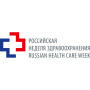 РОССИЙСКАЯ НЕДЕЛЯ ЗДРАВООХРАНЕНИЯ