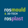 ROSMOULD & 3D-TECH