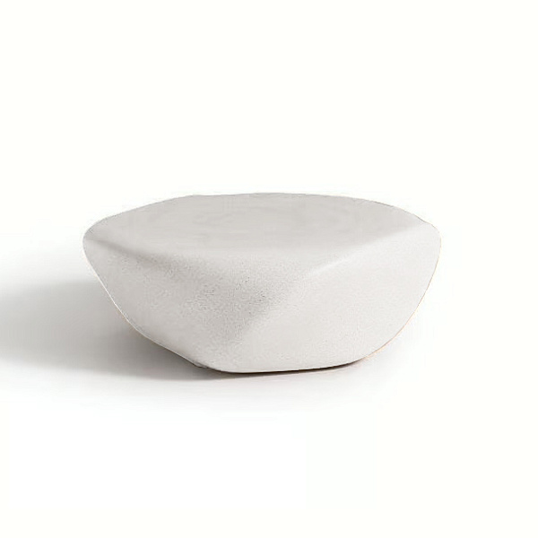 REBORN TABLE 80