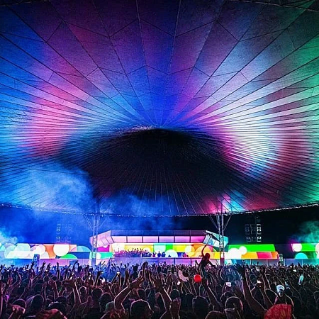 ARENA 24
