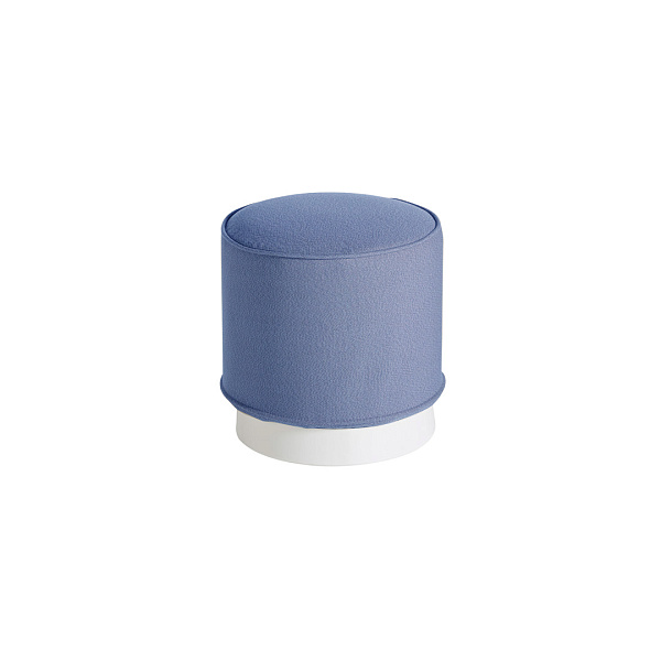 MARA POUF