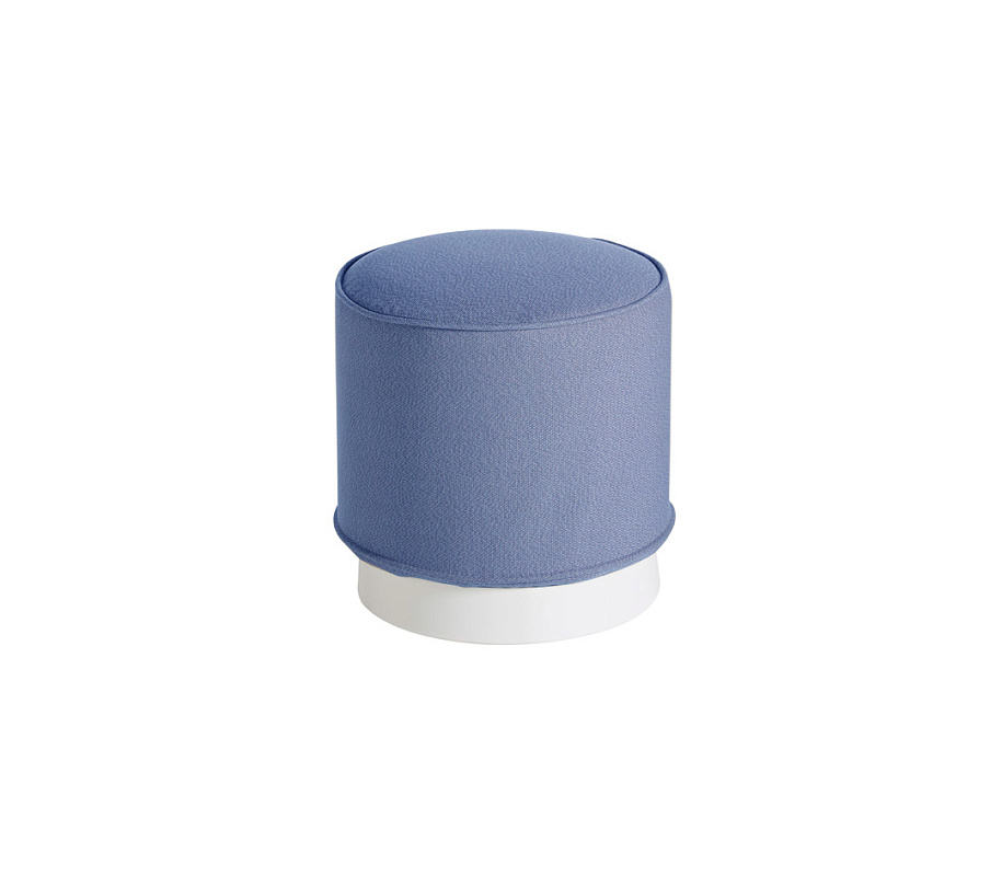 MARA POUF