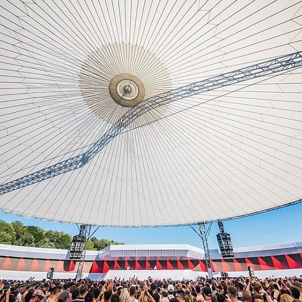 ARENA 24