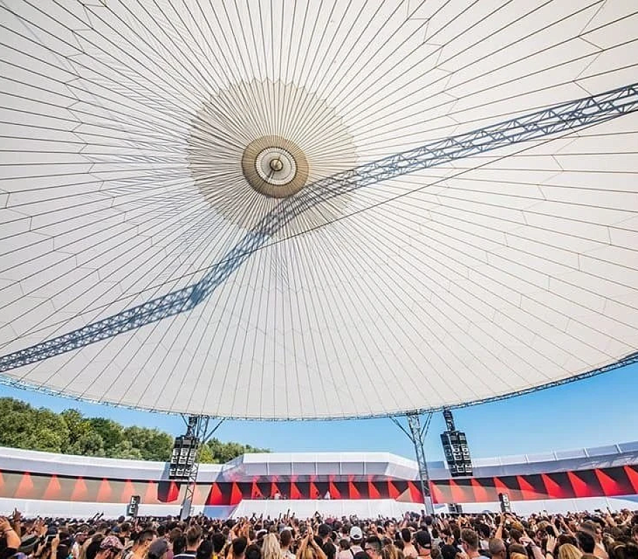 ARENA 24