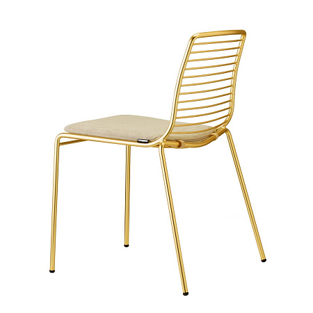 SUMMER GOLD