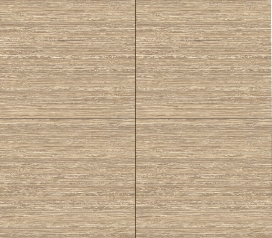 EXPO WOOD