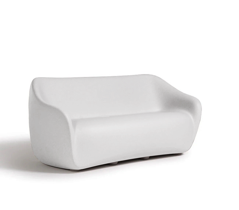 REBORN SOFA