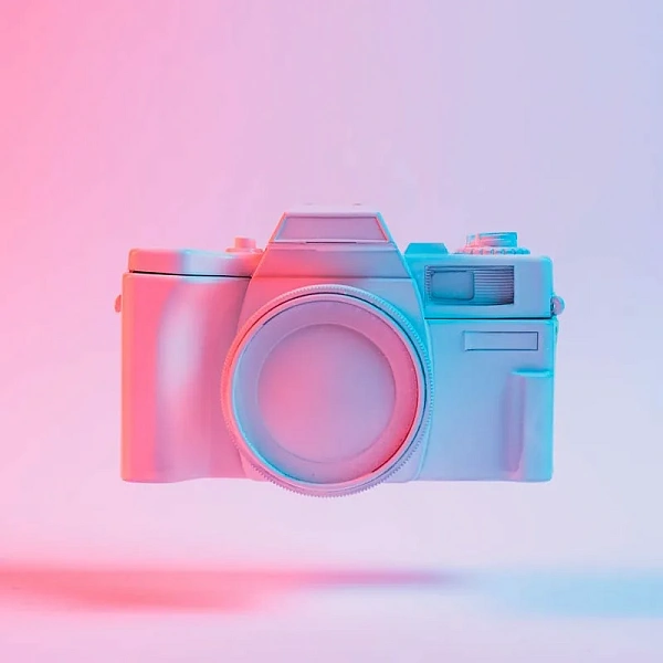 QUADRO 6
