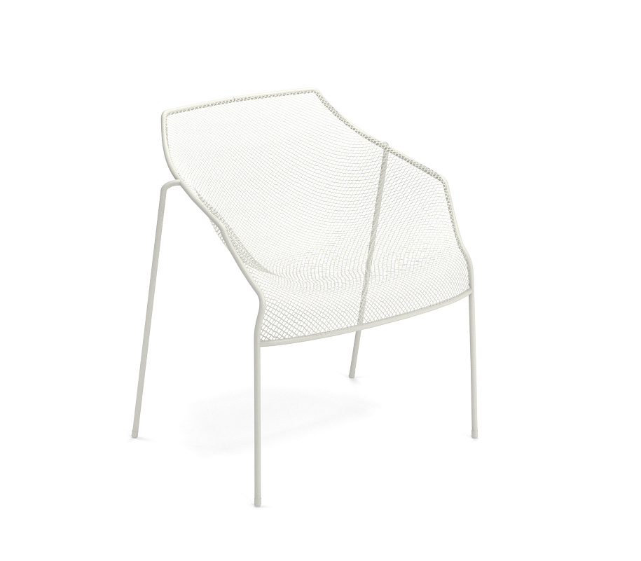 HEAVEN ARMCHAIR