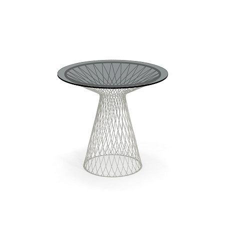 HEAVEN TABLE 80